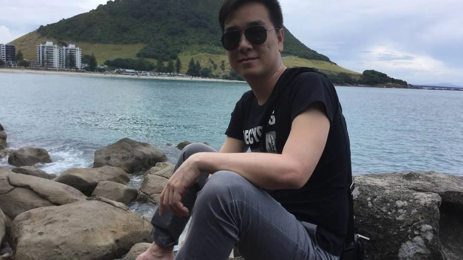 新政年初公布，大批移民离开奥克兰！华人程序员：想获得额外分数，可以去这些地方…