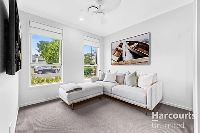 12 Riverina Street, Melonba, NSW 2765, 4 slaapkamers, 2 badkamers, House