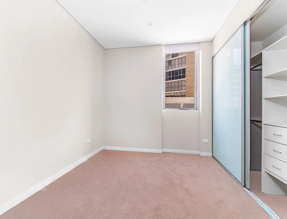 41/17-19 Jenkins Road, Carlingford, Parramatta (Northwest suburbs), 2 غرف, 2 حمامات, Apartment