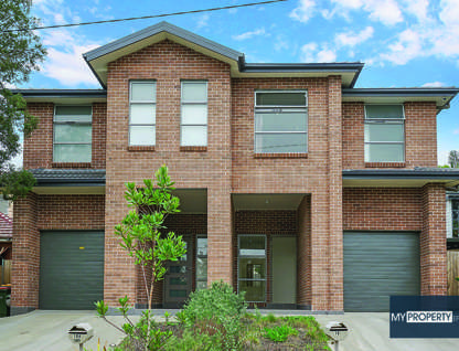 18 King Street, Dundas Valley, NSW 2117, 6 Bedrooms, 3 Bathrooms, House