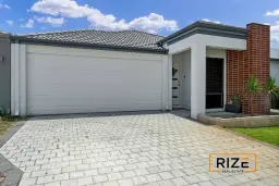 51 Dragonfly Road, Banksia Grove