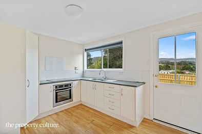 9 Thurley Road, Geeveston, TAS 7116, 1 phòng ngủ, 1 phòng tắm, Unit