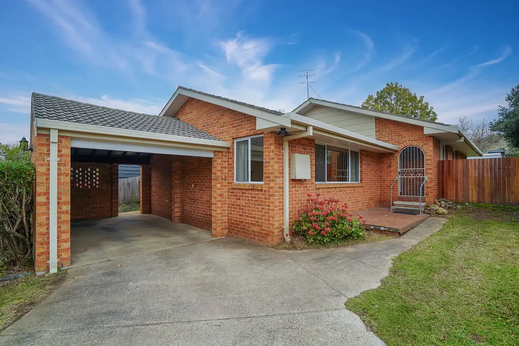 Fully Renovated Family Home