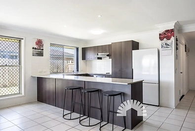11 Peacherine Circuit, Bellmere, QLD 4510, 4 slaapkamers, 2 badkamers, House