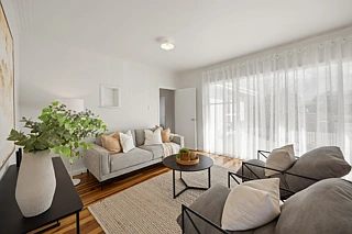 295B Cambridge Road, Hillcrest, Hamilton City