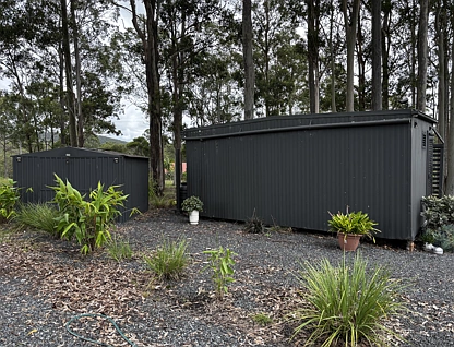 16 Acacia Drive, Coolongolook, Hunter, 0 Schlafzimmer, 0 Badezimmer, Section