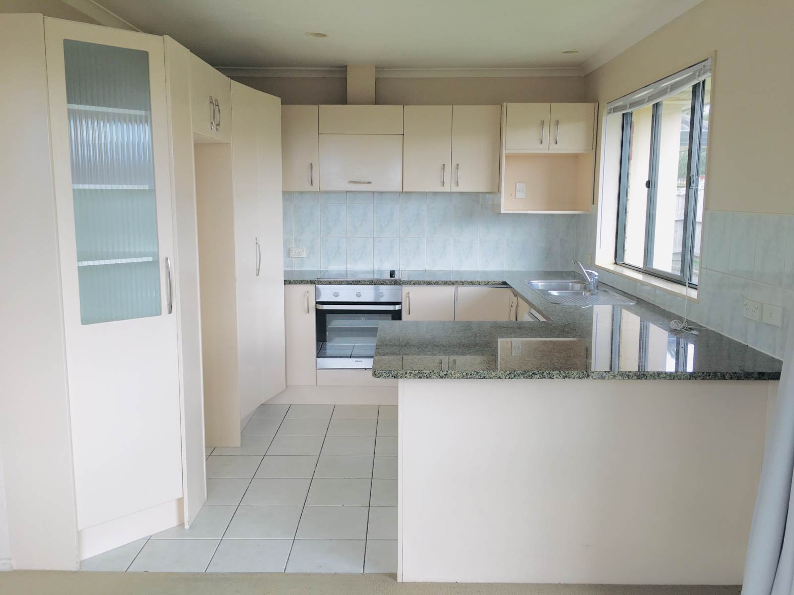 2 Teelin Place, Flat Bush, Auckland - Manukau, 5 Bedrooms, 0 Bathrooms