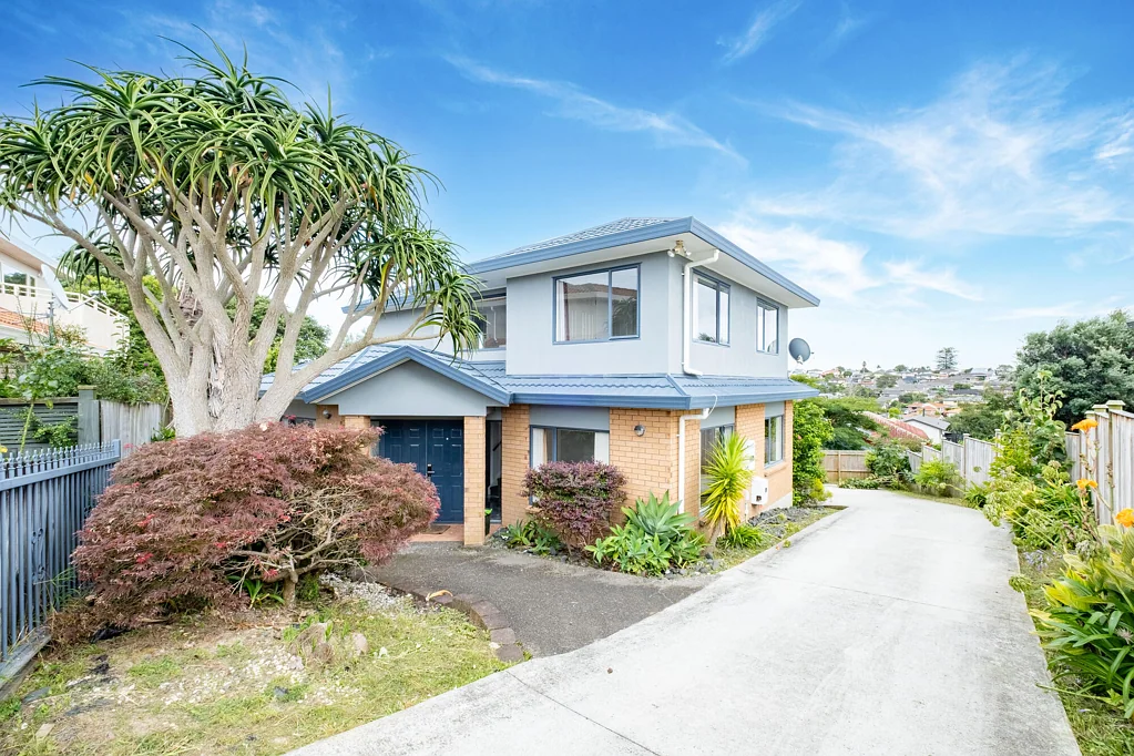 Goodwood Heights 4침실 Views & Potential - Overseas Vendor Says Sell!