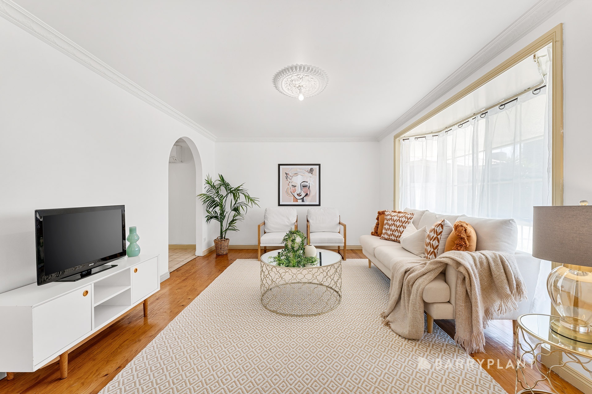 5 ESSEX CT, EPPING VIC 3076, 0 phòng ngủ, 0 phòng tắm, House