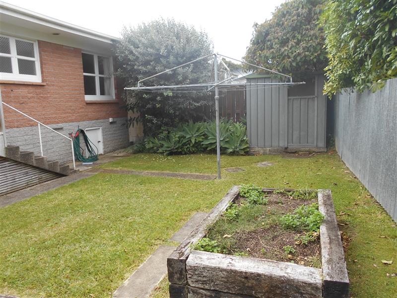 10 Pah Street, Matua, Tauranga, 2 Bedrooms, 1 Bathrooms