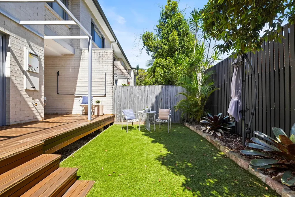 14/21-25 Gulliver Street, Brookvale, NSW 2100