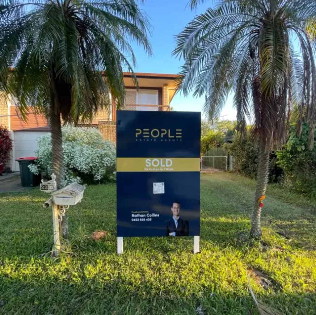 22 Greenmeadow Road, Mansfield, QLD 4122