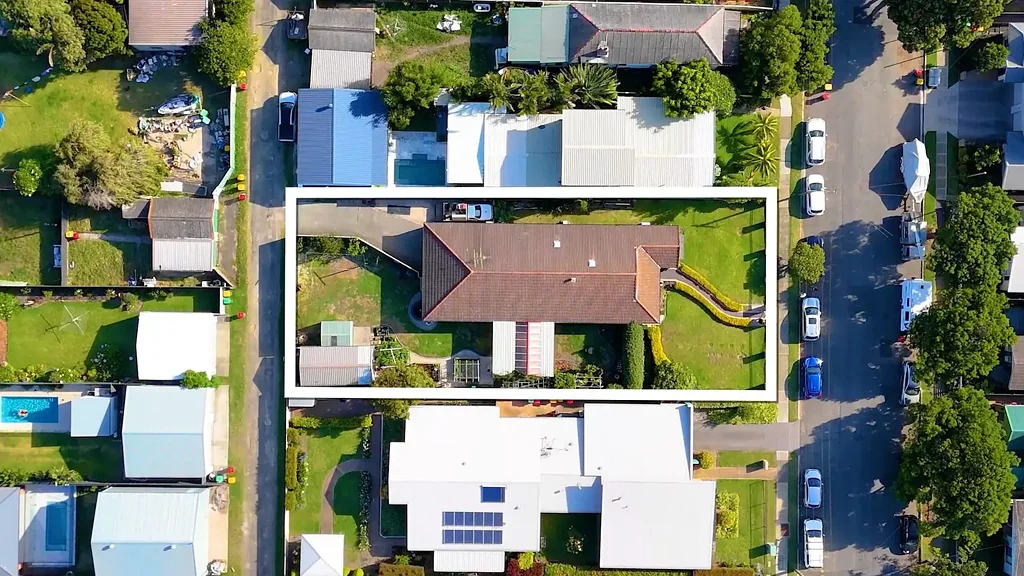 134-136 Douglas Street, Stockton, NSW 2295
