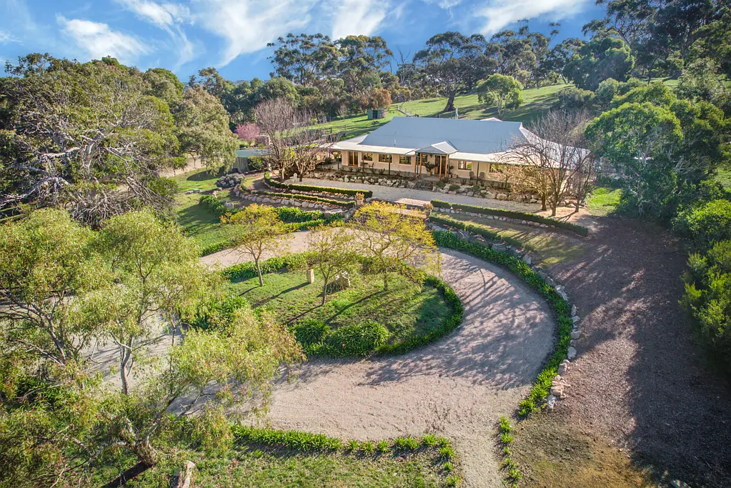446 Summit Road, Mount Barker, SA 5251