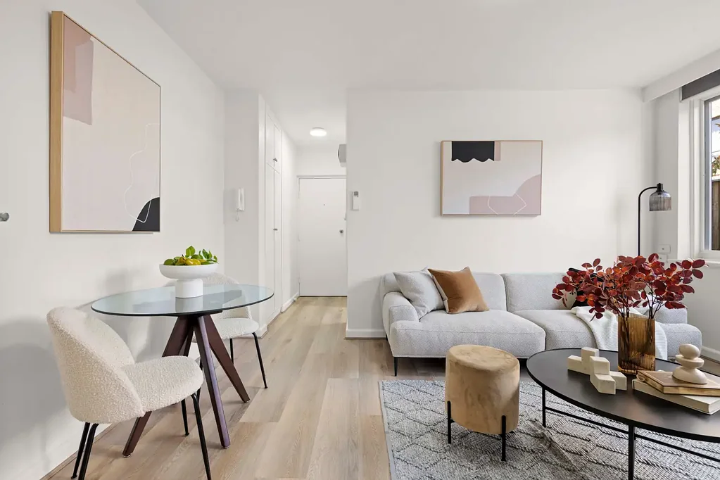 1/31 Raleigh Street, Essendon, VIC 3040