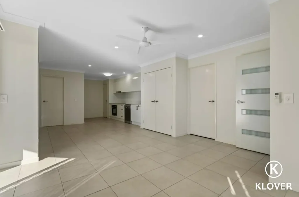 Cozy & Convenient 2-Bedroom Unit in Mount Warren Park🏡