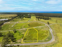 5 Serenity Ridge, Berry