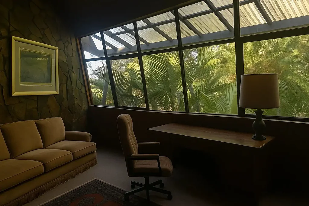 25 Wust Road, Doonan, QLD 4562