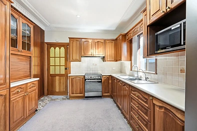 14 Morris Street, Merrylands, NSW 2160, 3 slaapkamers, 1 badkamers, House