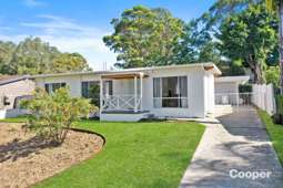6 Bushland Avenue, Mollymook Beach