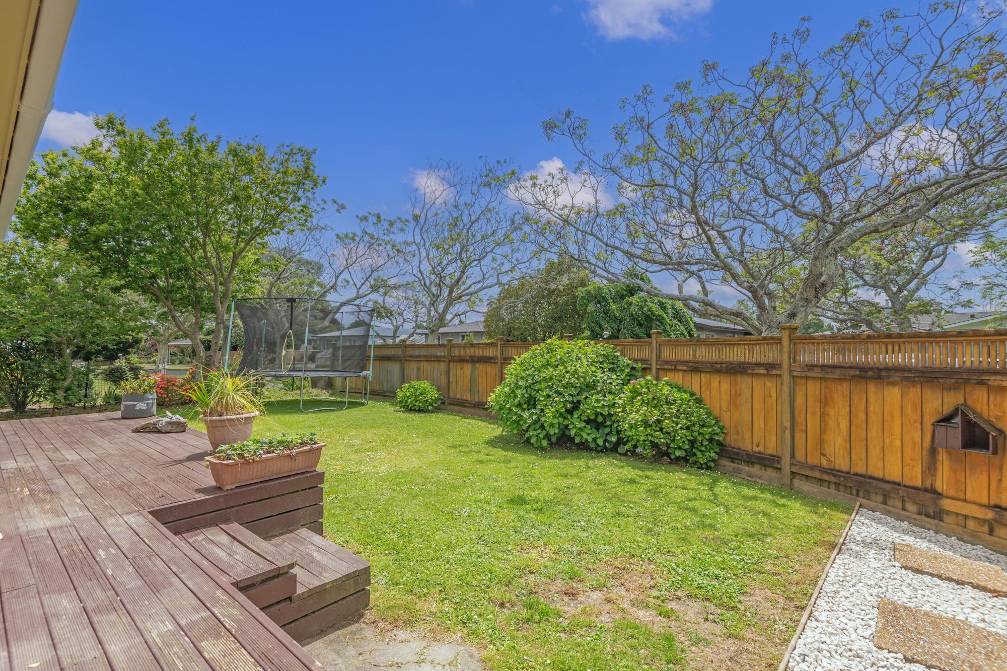 24 Snowdon Avenue, Terrace End, Palmerston North, 3房, 0浴, House