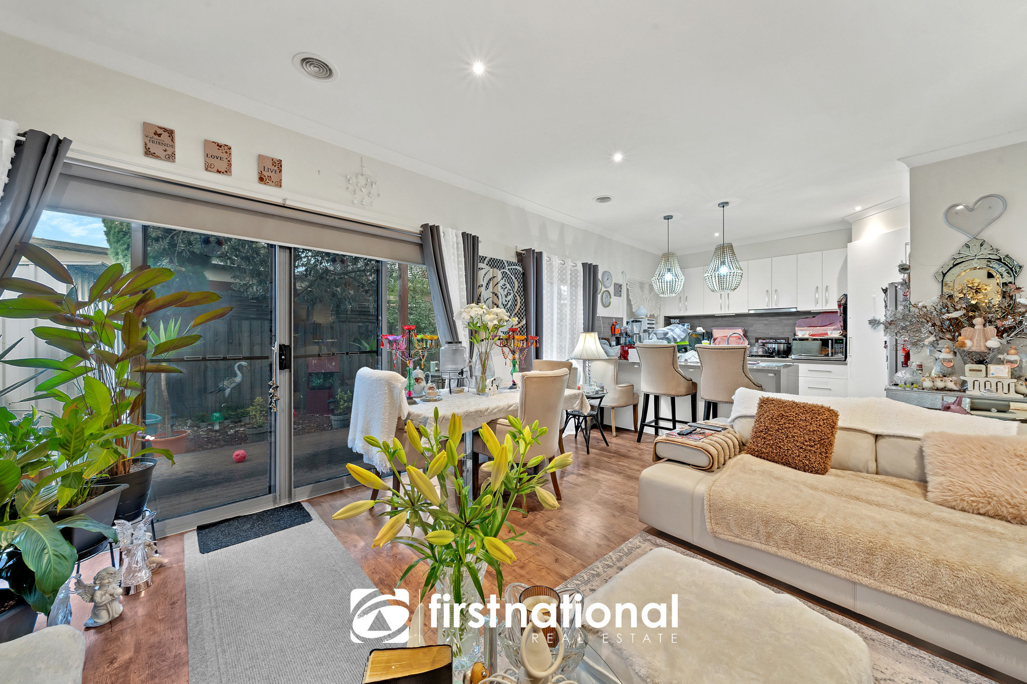 10A WATTLE DR, DOVETON VIC 3177, 0部屋, 0バスルーム, Unit