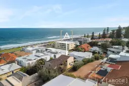 2/3 Princes Street, Cottesloe