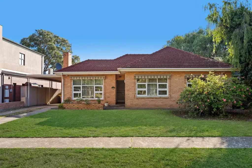 17 Riverway, Fulham Gardens, SA 5024