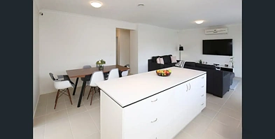 36 Alma Road, Wollert, VIC 3750, 4 slaapkamers, 2 badkamers, House