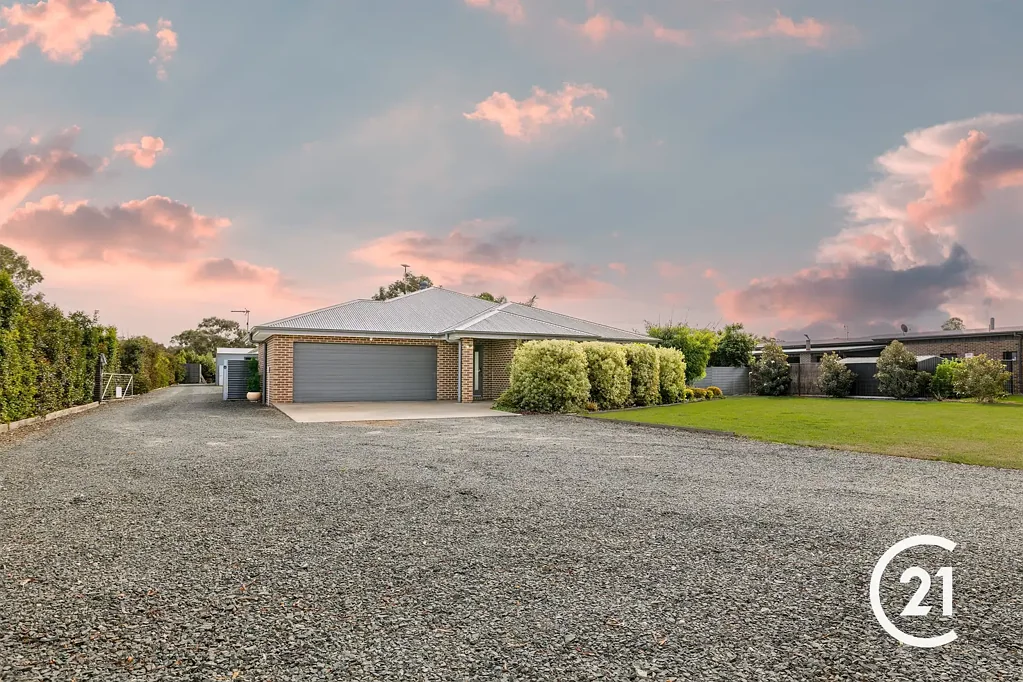 180 Anderson Road, Echuca, VIC 3564