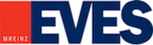 Eves Realty Ltd (Licensed: REAA 2008) - Papamoa
