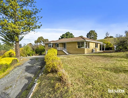 7689 Channel Highway, Cygnet, South East, 3 ਕਮਰੇ, 2 ਬਾਥਰੂਮ, House