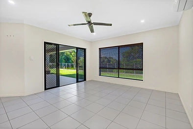 2 Celerywood Close, Mount Sheridan, QLD 4868, 4房, 2浴, House