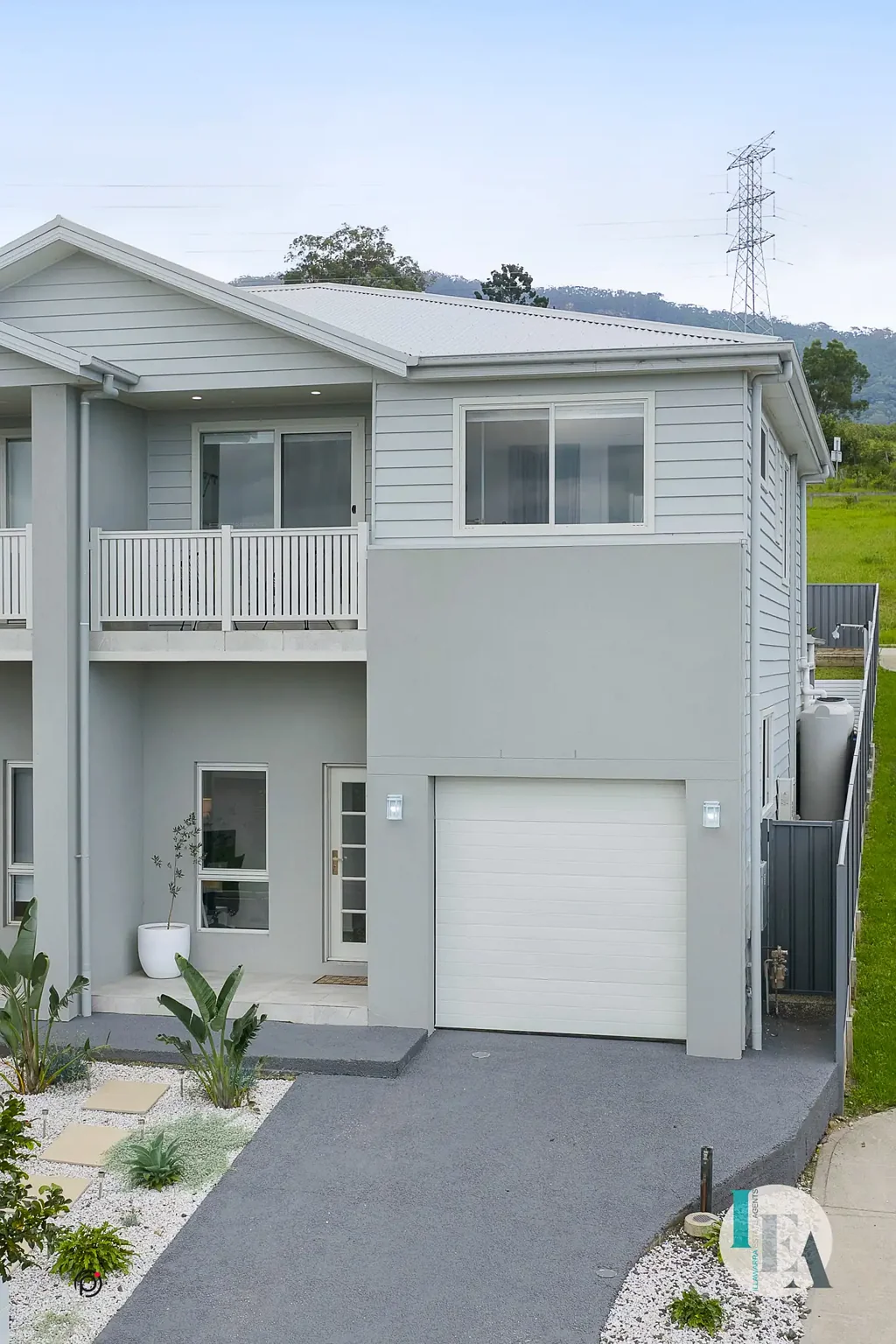 74a Neeson Road, Stream Hill, NSW 2526