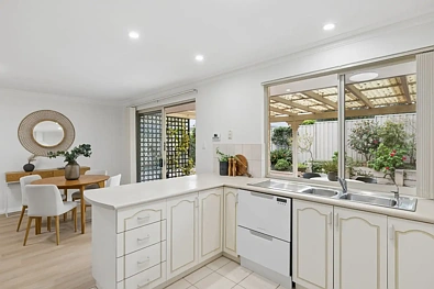 96B Empire Avenue, Wembley Downs, WA 6019, 3 slaapkamers, 2 badkamers, House