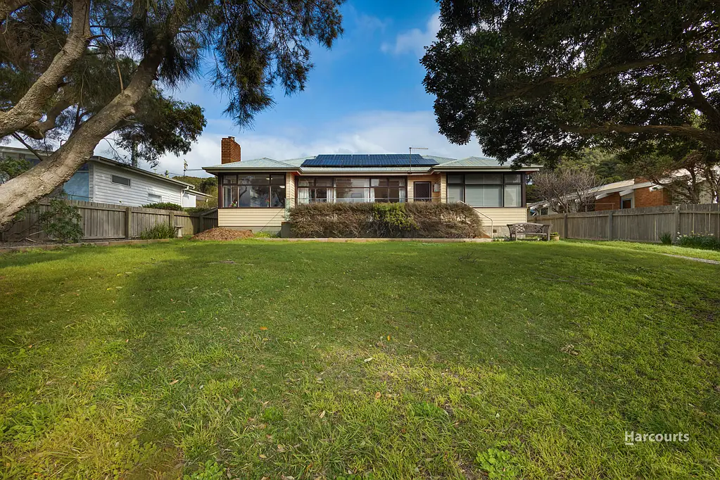 218 Main Road, Penguin, TAS 7316