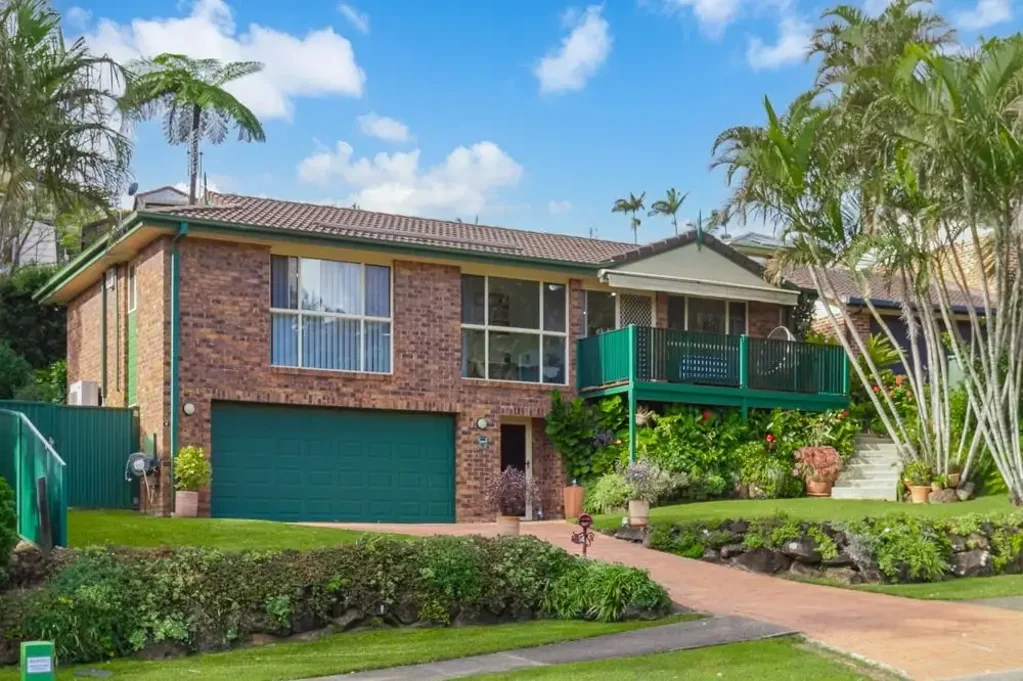 14 Toolona Avenue, Banora Point, NSW 2486