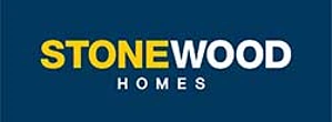 Stonewood Homes | 0800 86 00 00