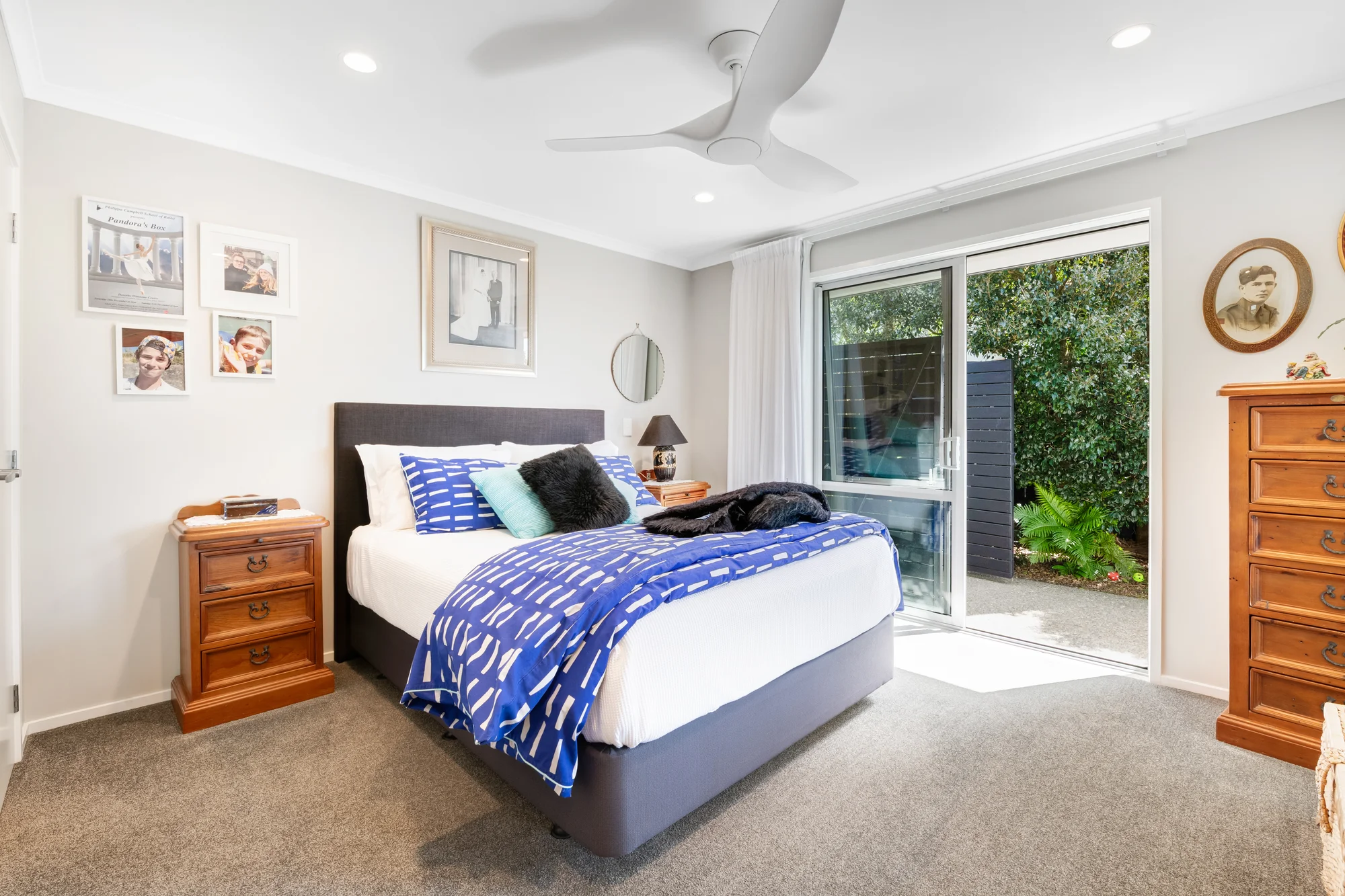 14 Copal Lane, Millwater, photo 13