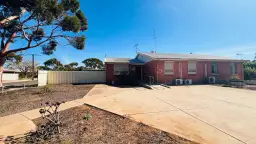 15 Milsom Street, Whyalla Stuart