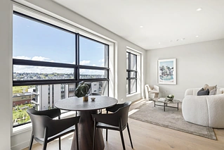 302/17 Pennant Street, Long Bay, North Shore City