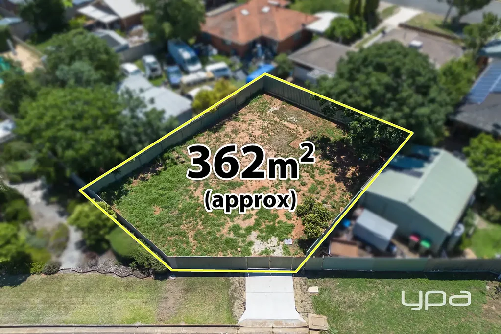 Darley GREAT DARLEY LOCATION