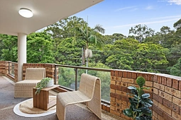 12/26 Pennant Hills Road, North Parramatta