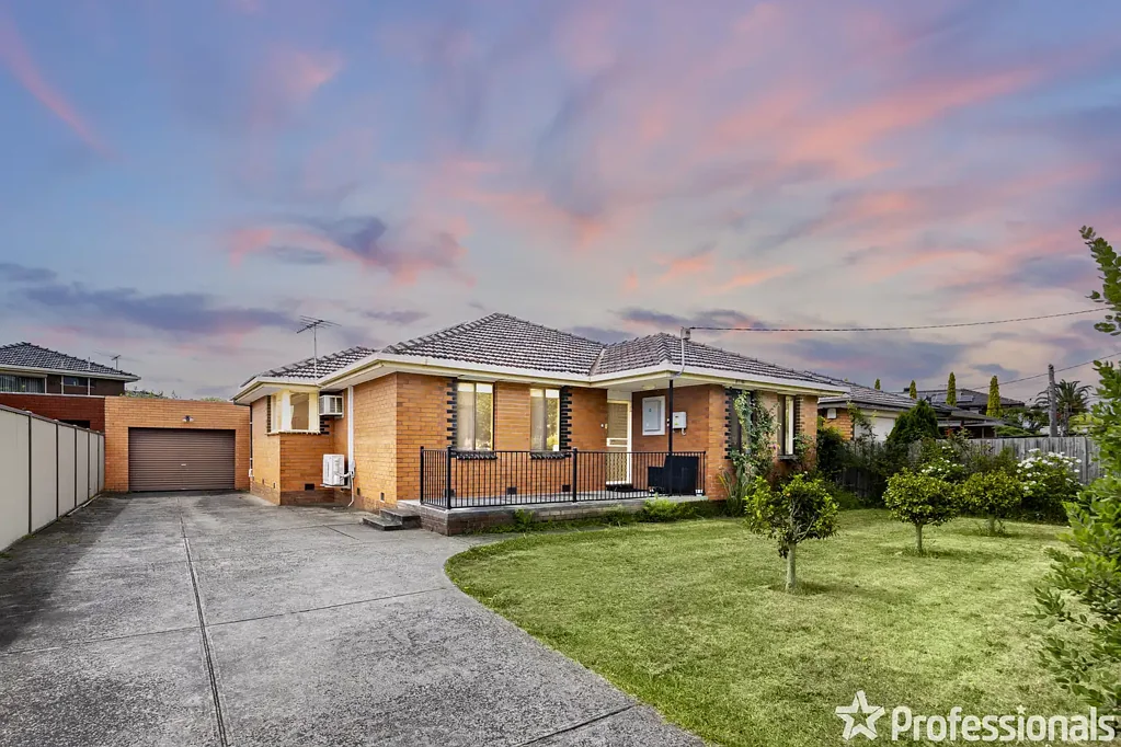 180 Edgars Road, Thomastown, VIC 3074