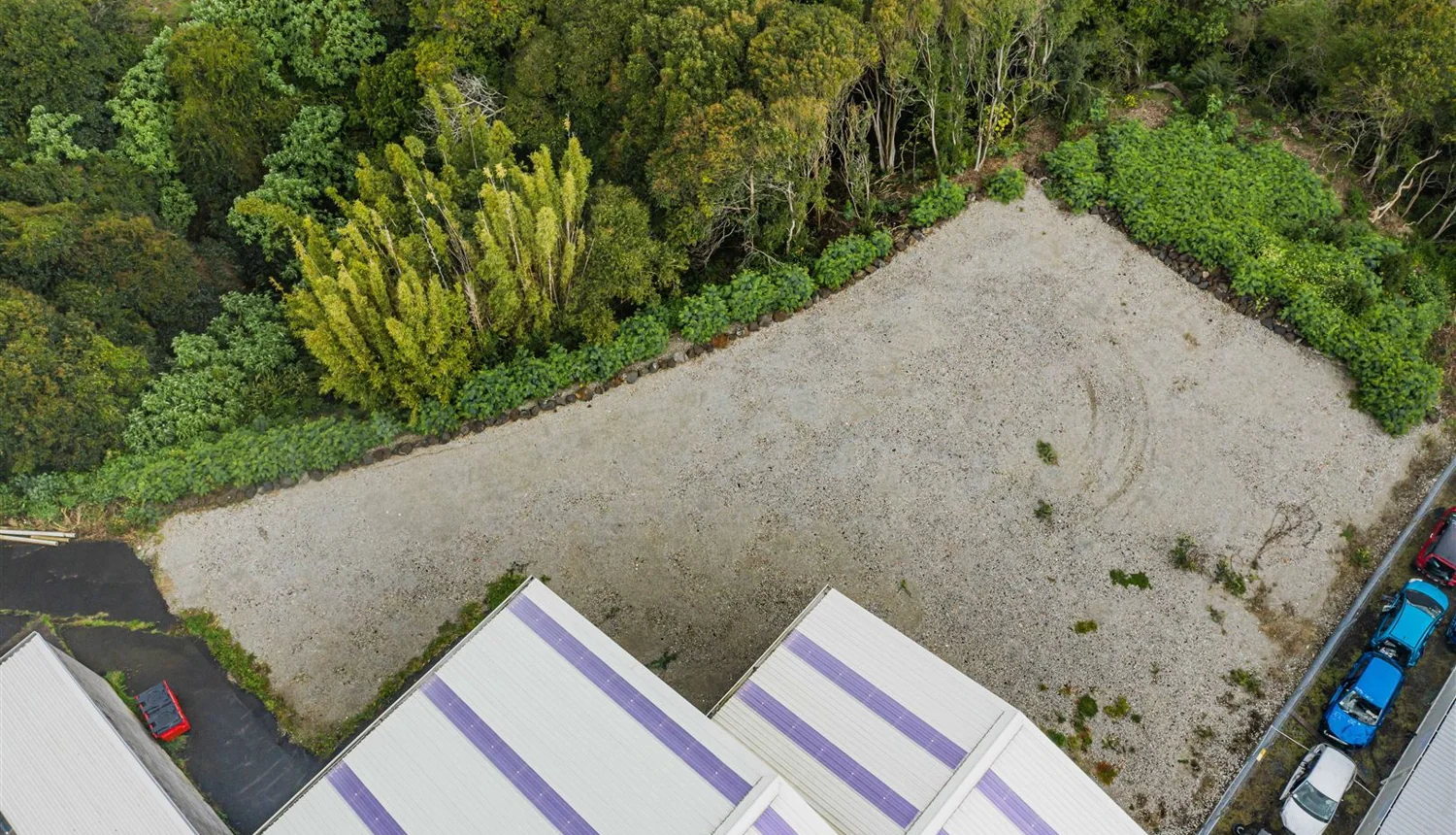 24a Fremlin Place, Avondale, Auckland City, 0 Bedrooms, 0 Bathrooms