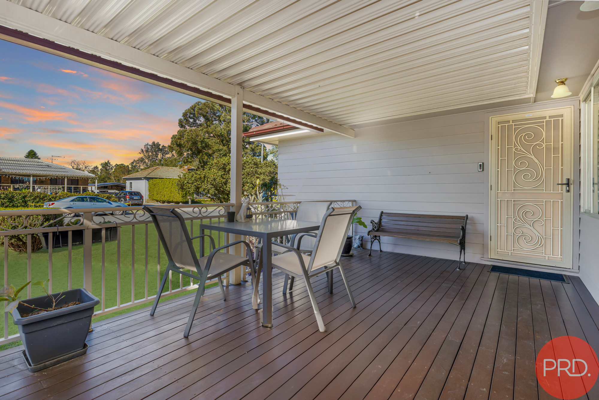 3 HUNTER CL, LOCHINVAR NSW 2321, 0 Kuwarto, 0 Banyo, House