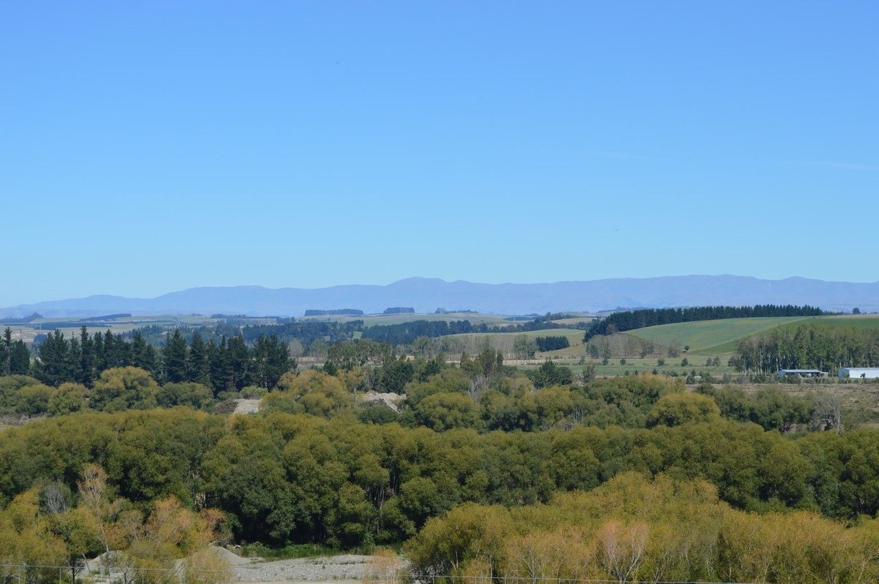 Pleasant Valley Road, Geraldine, Timaru, 0 rūma, 1 rūma horoi