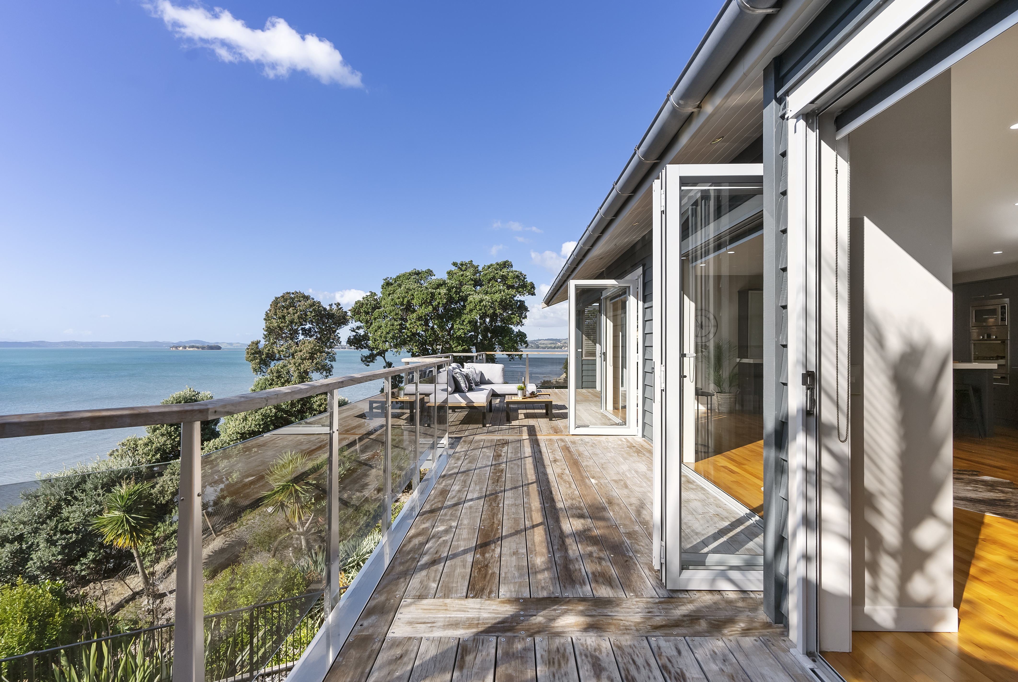 17 Rangitoto View Road, Cockle Bay, Auckland - Manukau, 4 rūma, 0 rūma horoi