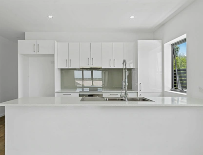 12/492-494 Samford Road, Gaythorne, Brisbane - Northern Region , 3 ਕਮਰੇ, 2 ਬਾਥਰੂਮ, Apartment