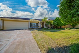 27 Brunswick Road, Thornlie